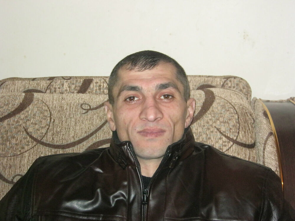 ,   ASHOT, 52 ,   