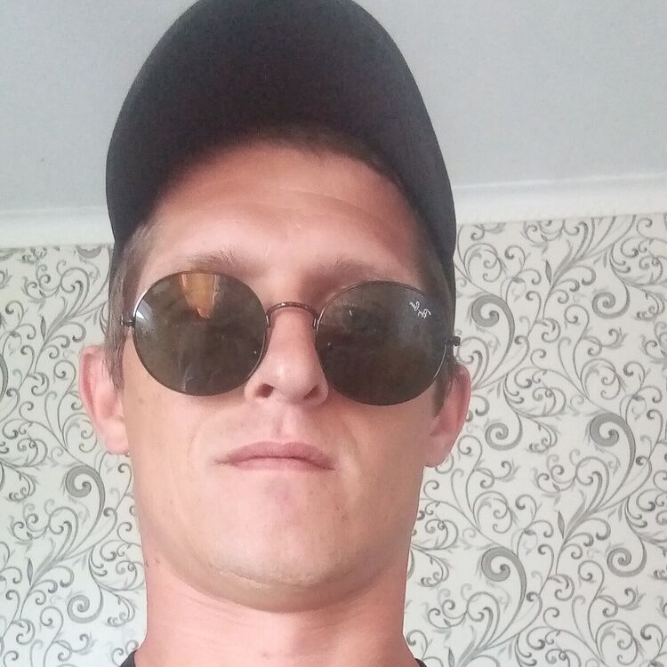 ���� 20601656 ������� �����, 40 ���, ���� ���������� � ����