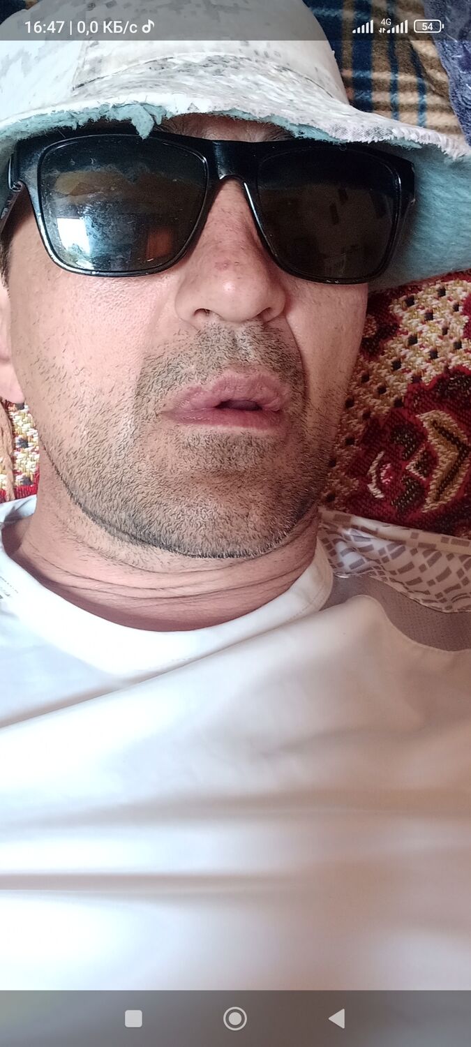  37075766  , 39 ,    