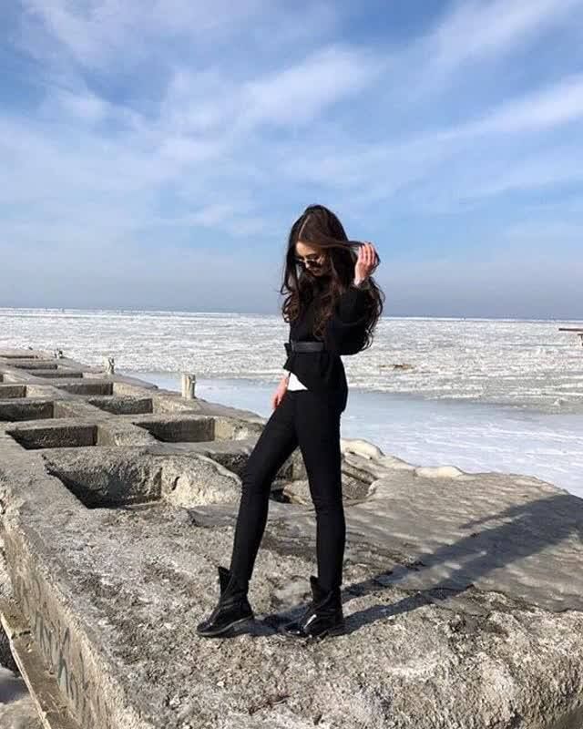  51782316  , 24 ,    -