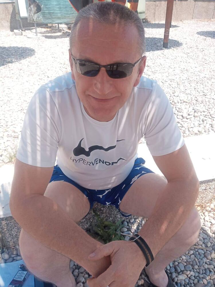 ���������� ������, ���� ������� Orca, 47 ���, ������������ ��� ������, ����� � ���������