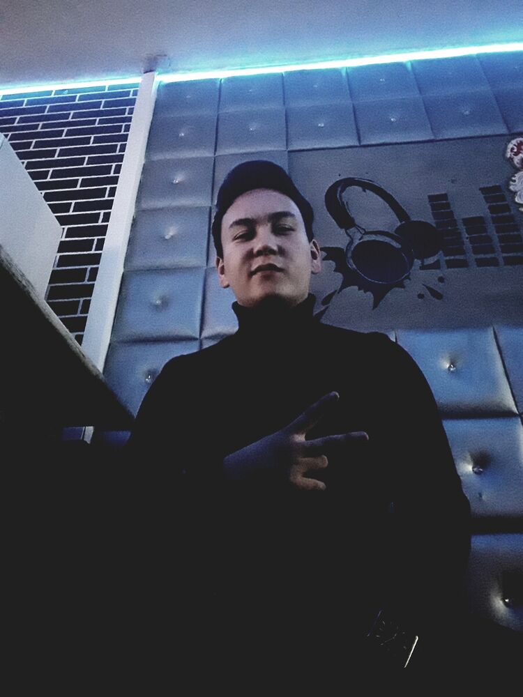 ���� 19959686 ����� Nurkhan, 24 ����, ���� ���������� � ��������