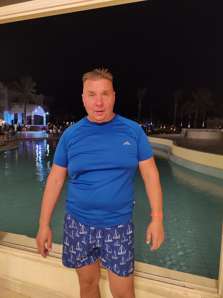 ���������� �����-���������, ���� ������� �������, 55 ���, ������������ ��� ������, ����� � ���������