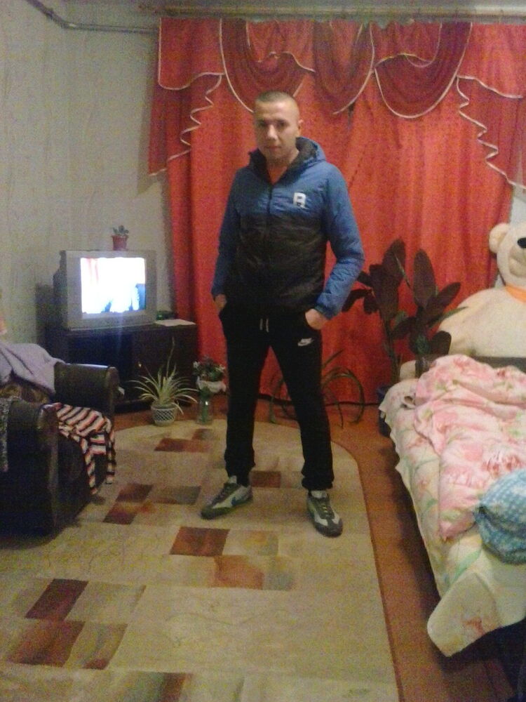  8682796  9029323, 29 ,    