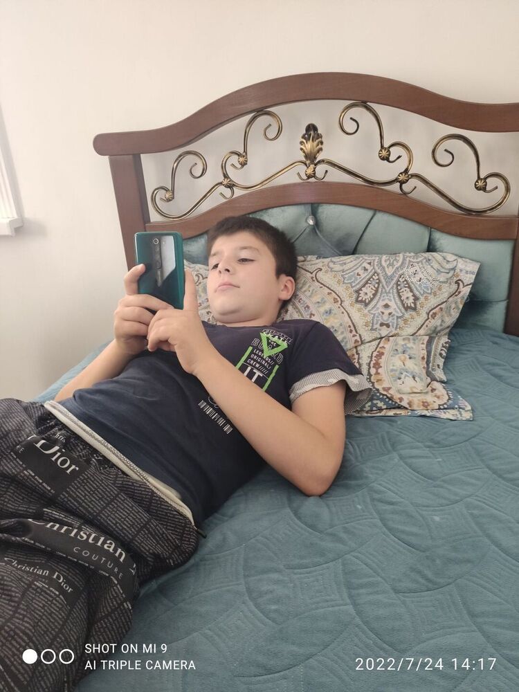 ���������� ������, ���� ����� ����, 24 ����, ������������ ��� ������, ����� � ���������