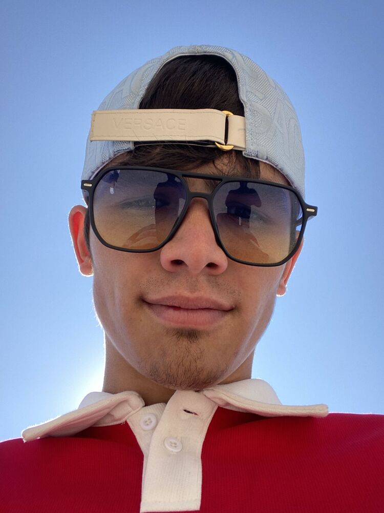 ���� 51998846 ����� ����, 21 ���, ���� ���������� � ������