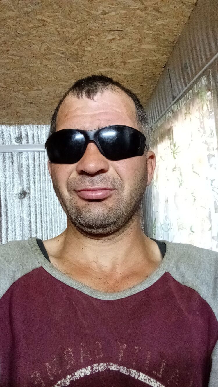  ,   , 35 ,   c , 