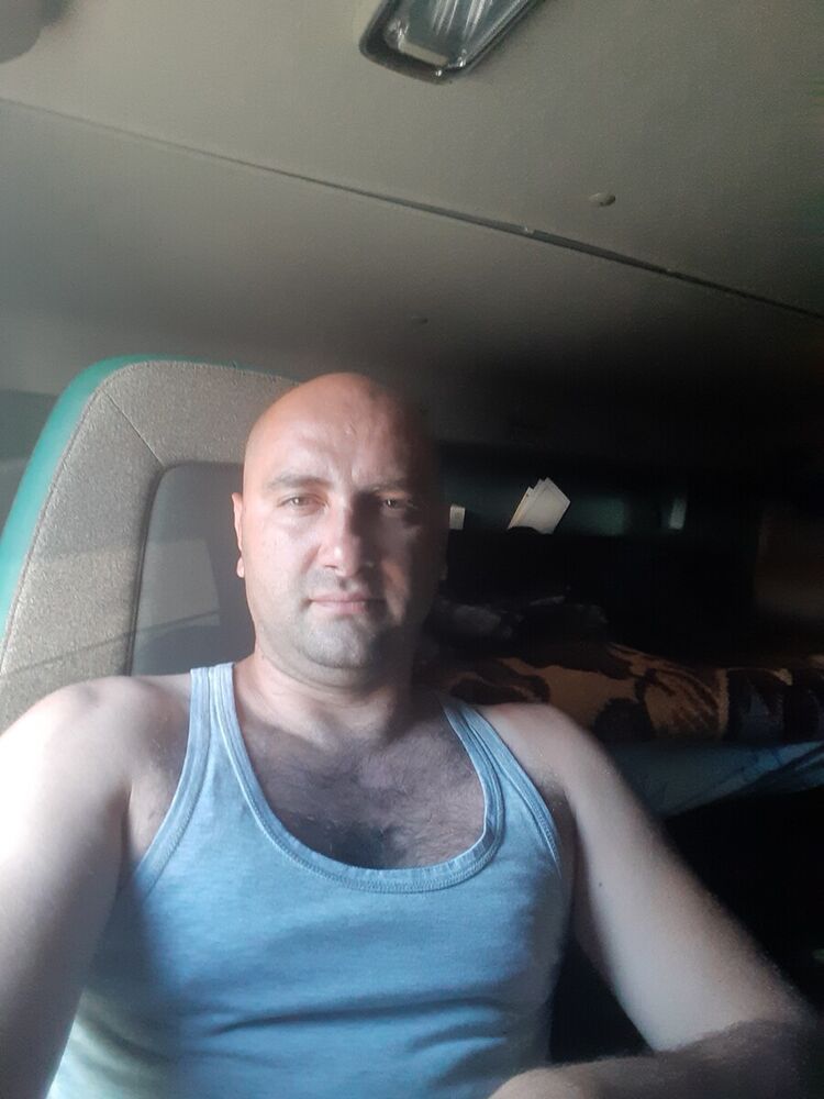  ,   Gheorghe, 39 ,   ,   , c 