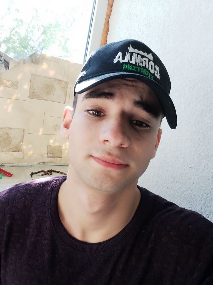 ���� 29540746 ����� �������, 24 ����, ���� ���������� � ��������