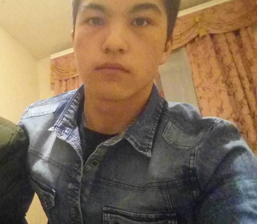 ���� 16630466 ������� ������, 26 ���, ���� ���������� � ������