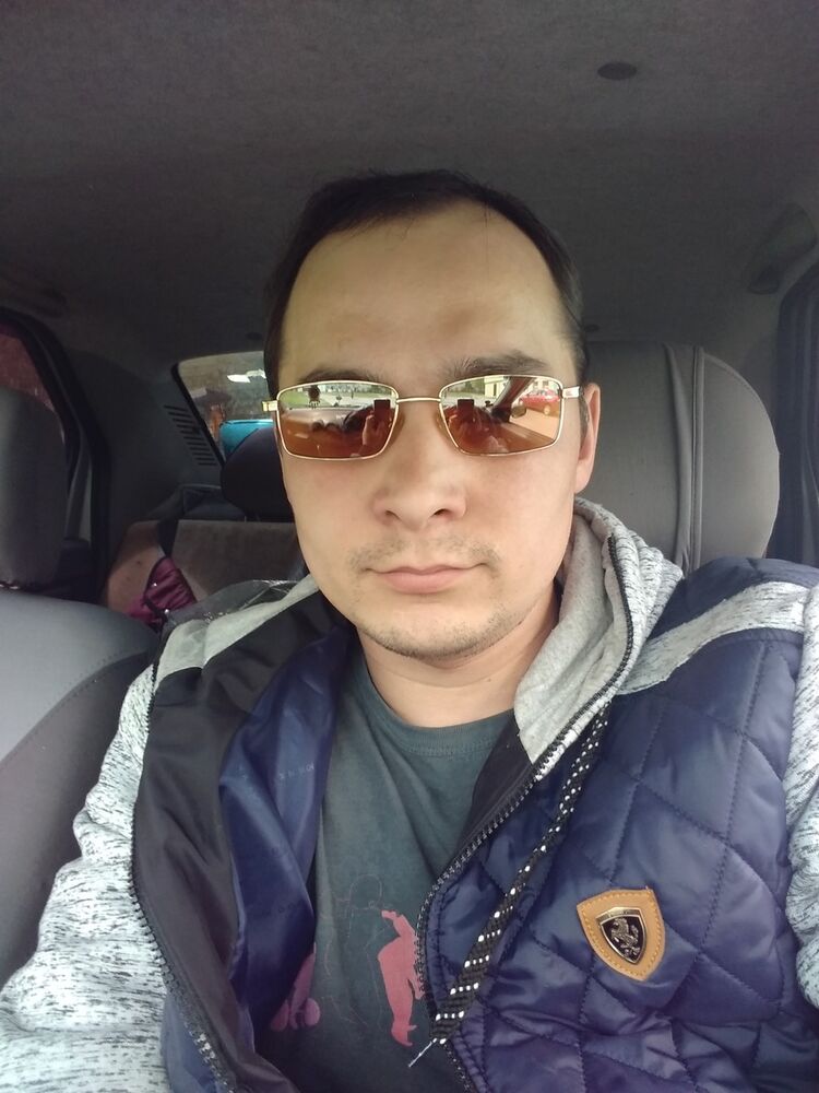 ,   , 39 ,   