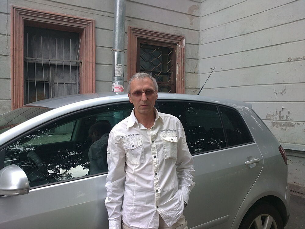  -,   , 61 ,   ,   , c 