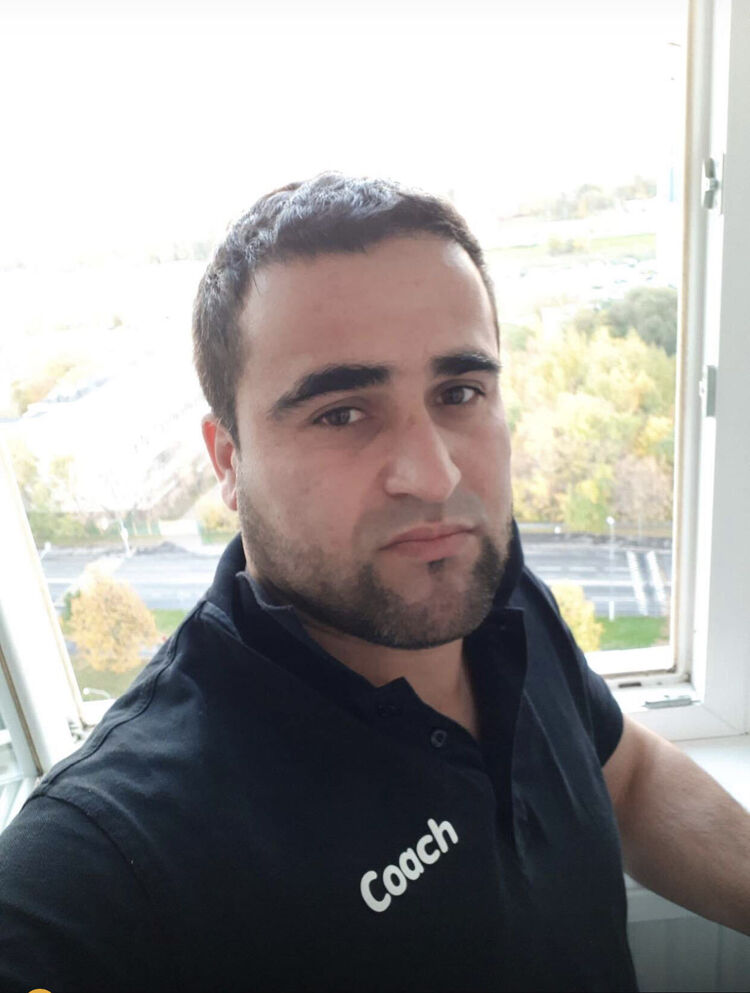  33203546  NAMIK, 39 ,    