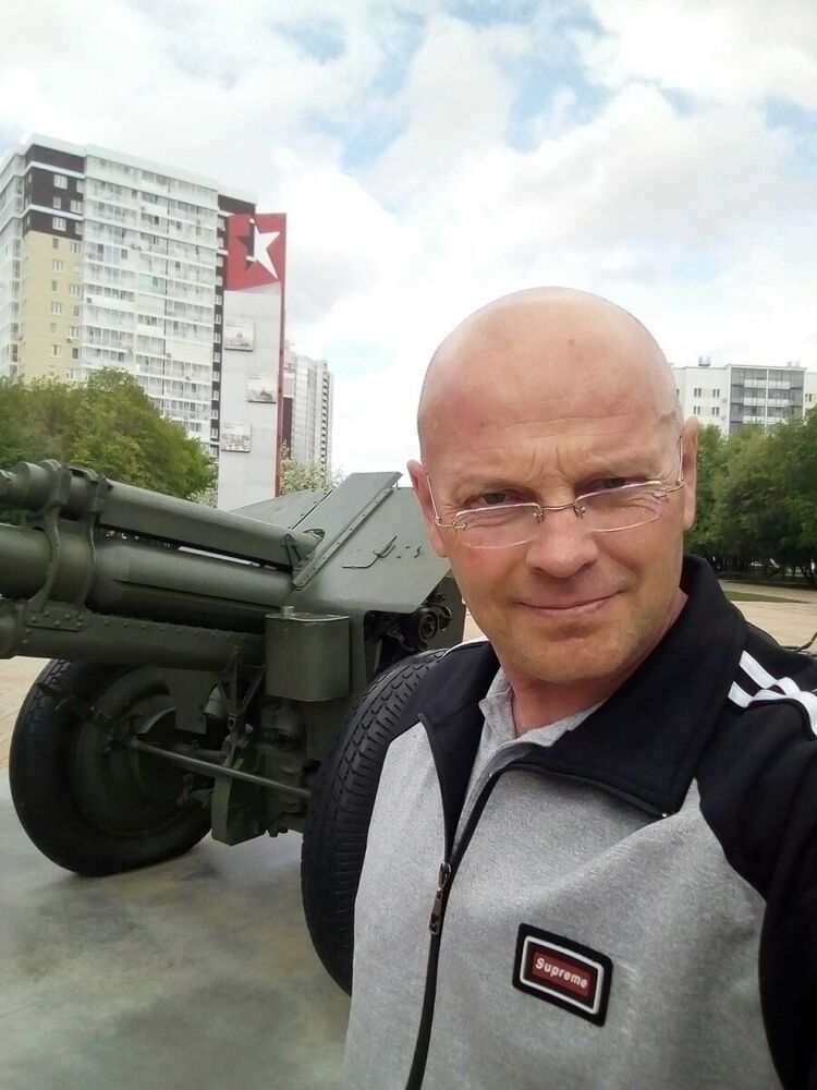 ���������� ���������� �����, ���� ������� ��������, 52 ����, ������������ ��� ������, ����� � ���������, c�������� ���������