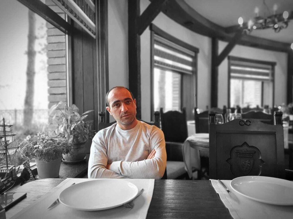 ���������� ������, ���� ������� �����, 40 ���, ������������ ��� ����� � ���������, c�������� ���������