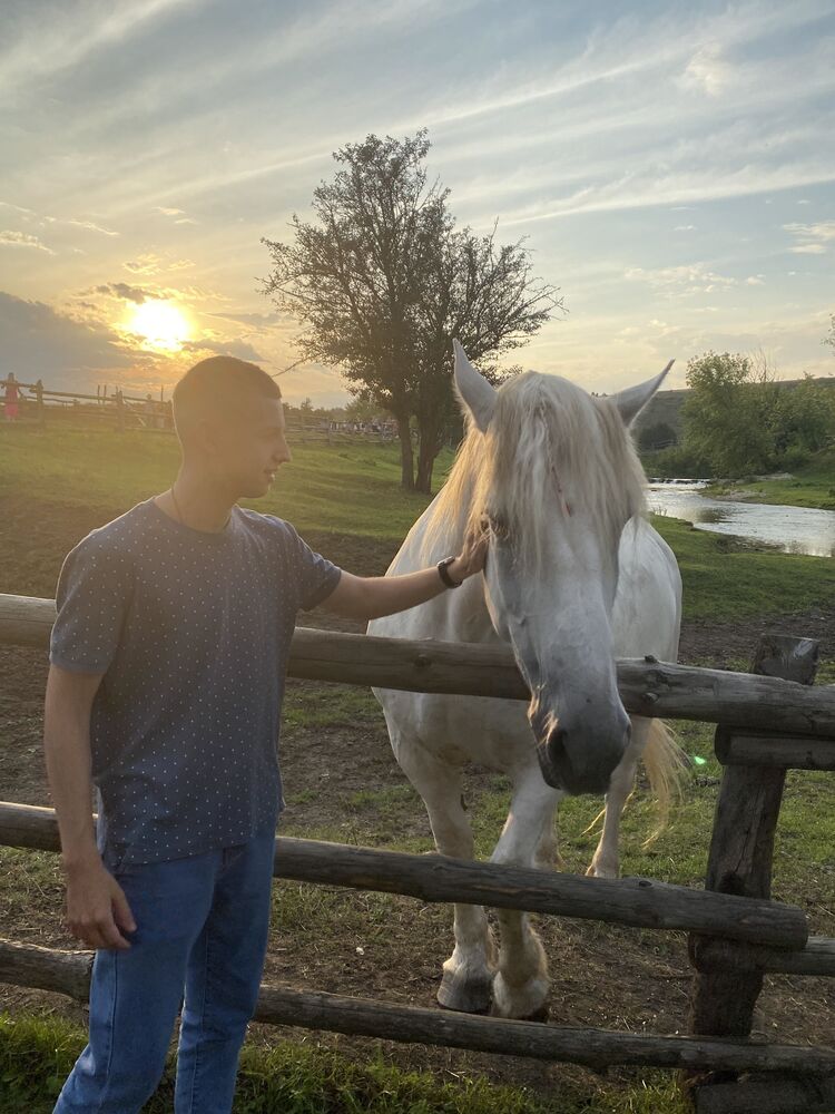 ���������� �����-���������, ���� ����� ����, 22 ����, ������������ ��� ������, ����� � ���������