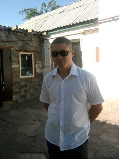 ���� 12622136 ������� �������, 40 ���, ���� ���������� � �������