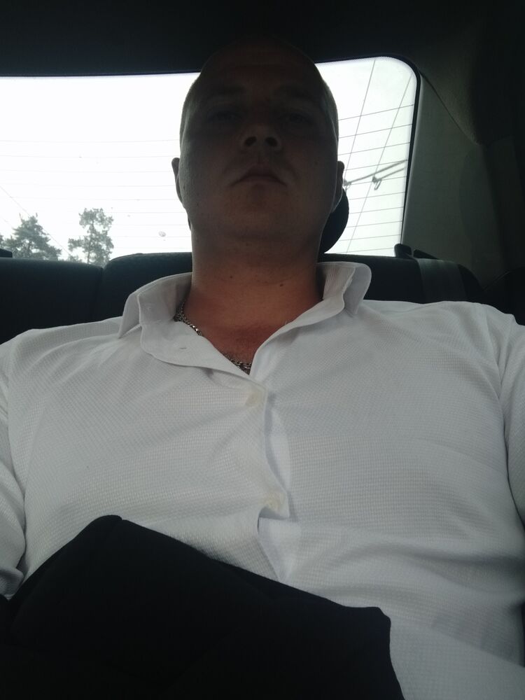 ���� 24604316 ������� ���������, 32 ����, ���� ���������� � �����-����������