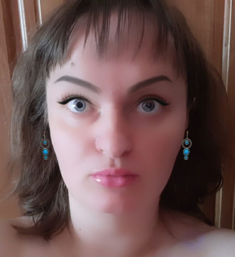 ���������� ���������, ���� ������� ����, 50 ���, ������������ ��� ������, ����� � ���������, c�������� ���������, ���������