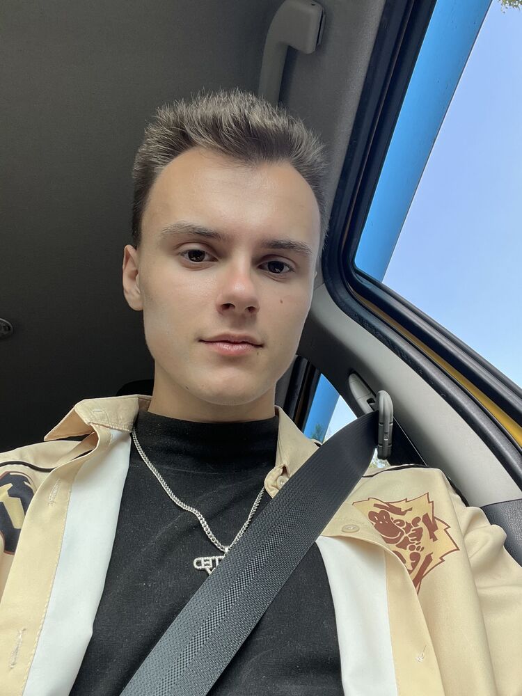 ���������� �������, ���� ����� ���������, 20 ���, ������������ ��� ������, ����� � ���������