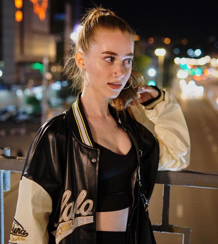 ���������� ������, ���� ������� ���, 25 ���, ������������ ��� ����� � ���������, c�������� ���������