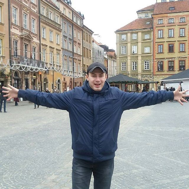 ���������� ����, ���� ������� ������, 33 ����, ������������ ��� ������, ����� � ���������, c�������� ���������