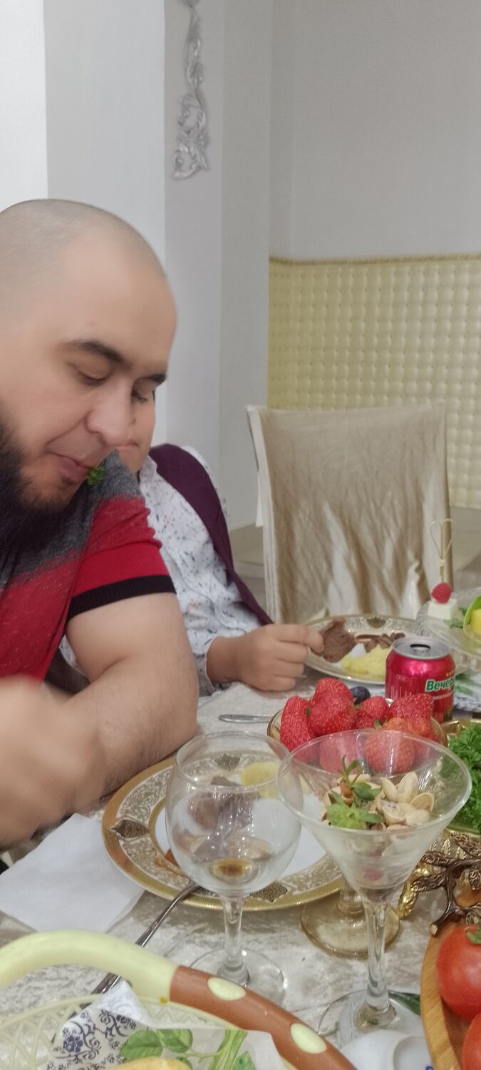 ���������� ������, ���� ������� �����, 41 ���, ������������ ��� ������, ����� � ���������