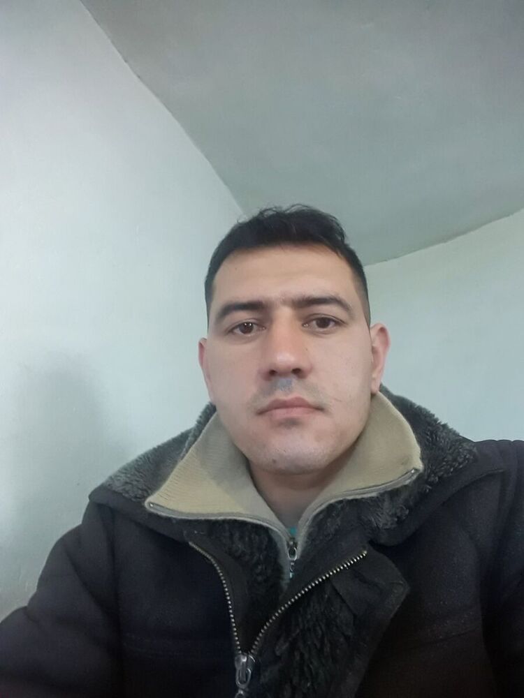  ,    , 37 ,   ,   , c 