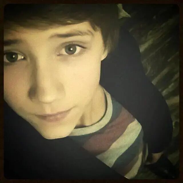 ���� 56117586 ����� ����, 20 ���, ���� ���������� � ��������