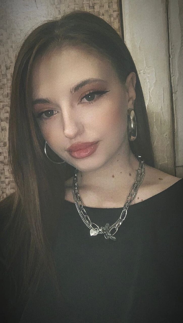  52818656  , 23 ,    