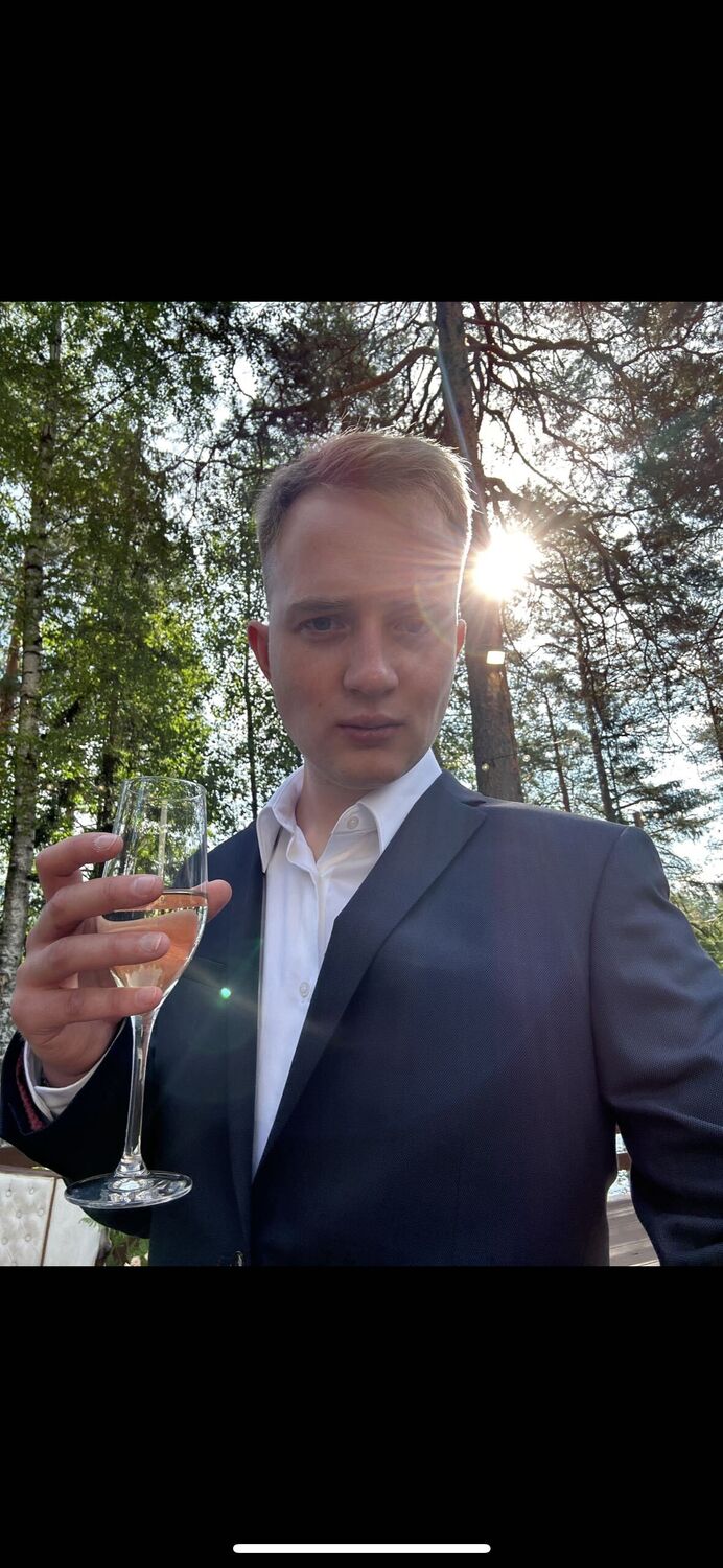 ���� 42892486 ������� �����, 29 ���, ���� ���������� � �����-����������