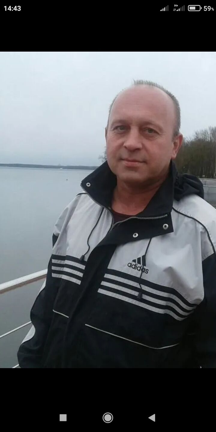 ���������� �����, ���� ������� ������, 58 ���, ������������ ��� ������, ����� � ���������, c�������� ���������, ���������