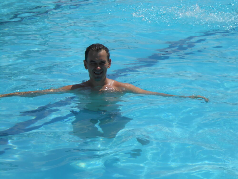 ���������� �����, ���� ������� �����, 41 ���, ������������ ��� ������