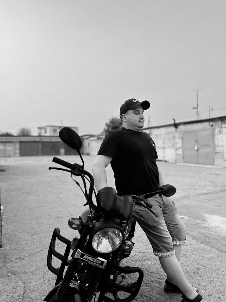 ���� 44289636 ������� ����, 30 ���, ���� ���������� � ����������