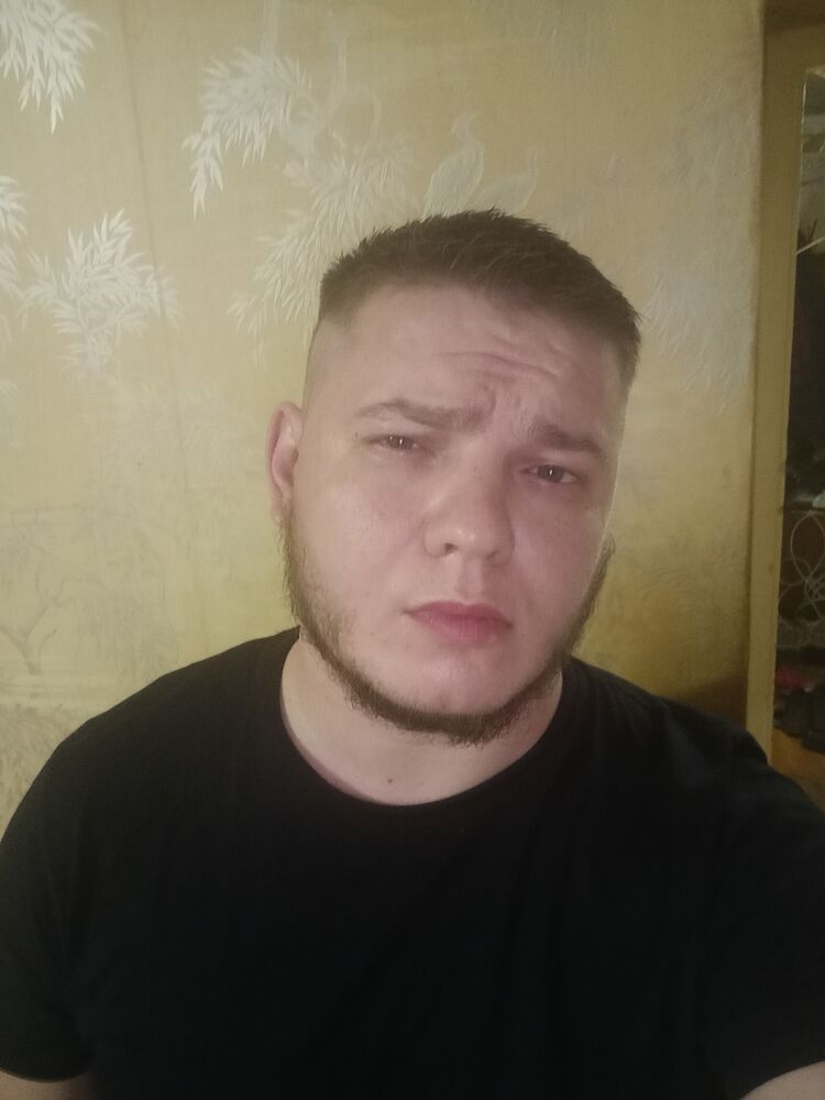  48108376  , 27 ,    