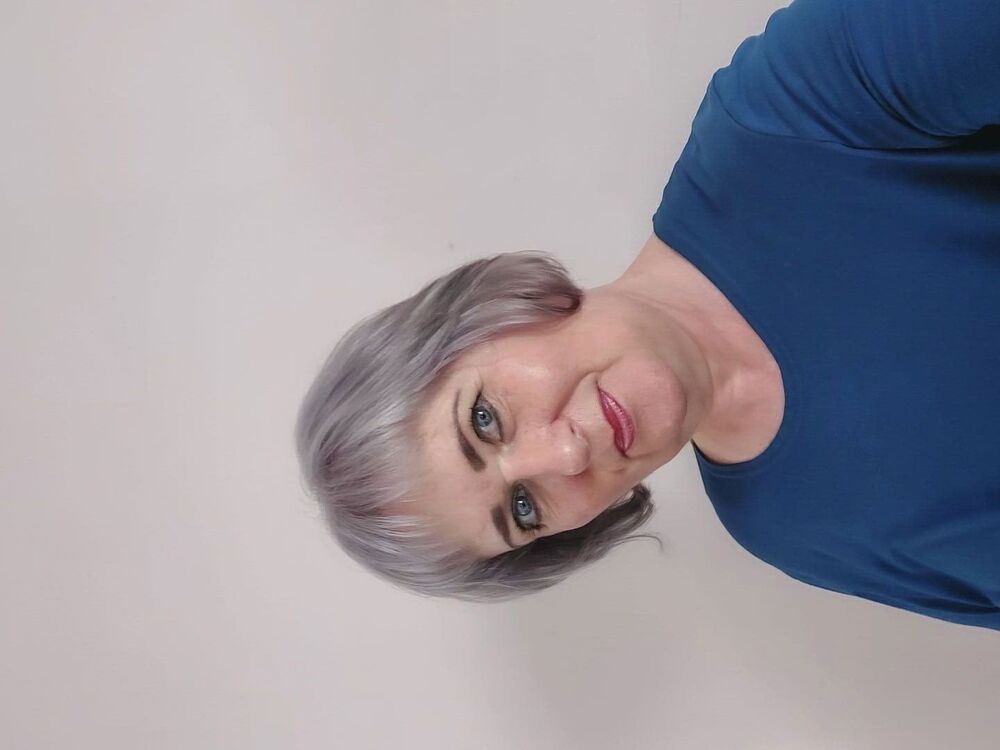  ,   , 54 ,   ,   
