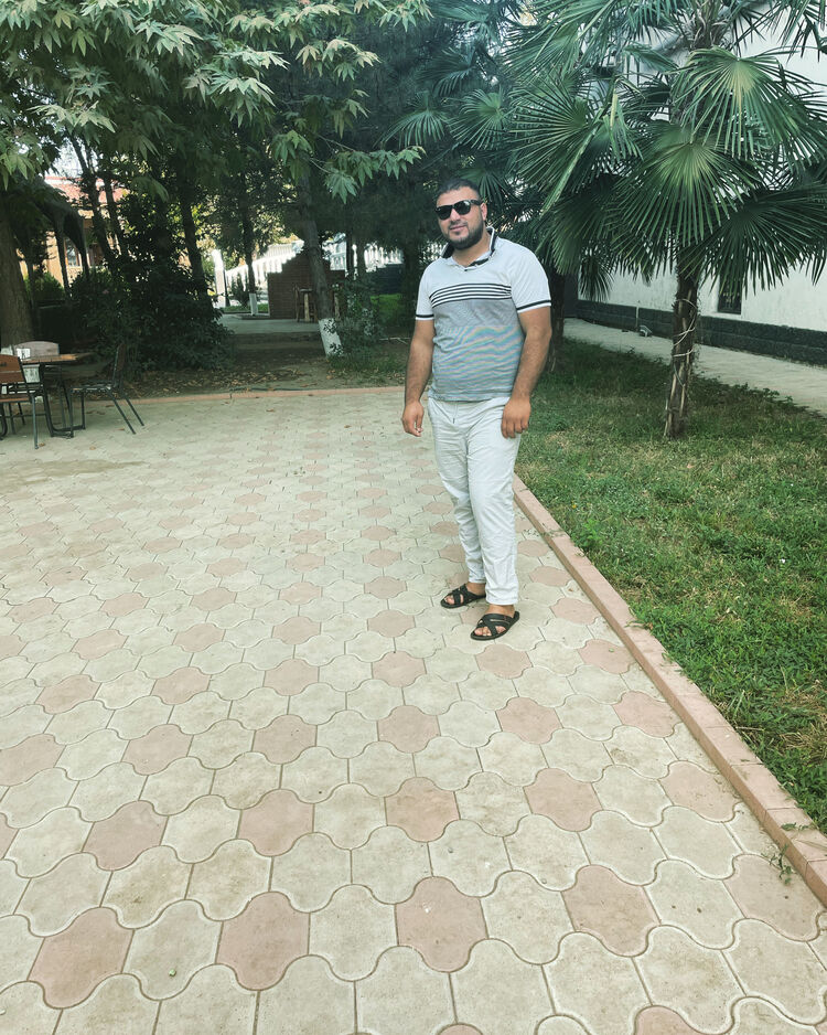 ���������� ����, ���� ������� ������, 28 ���, ������������ ��� ������, ����� � ���������