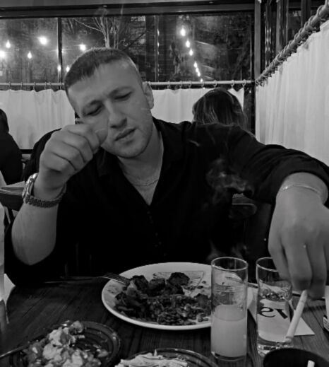 ���� 55821376 ������� ����, 39 ���, ���� ���������� � ������ ���������