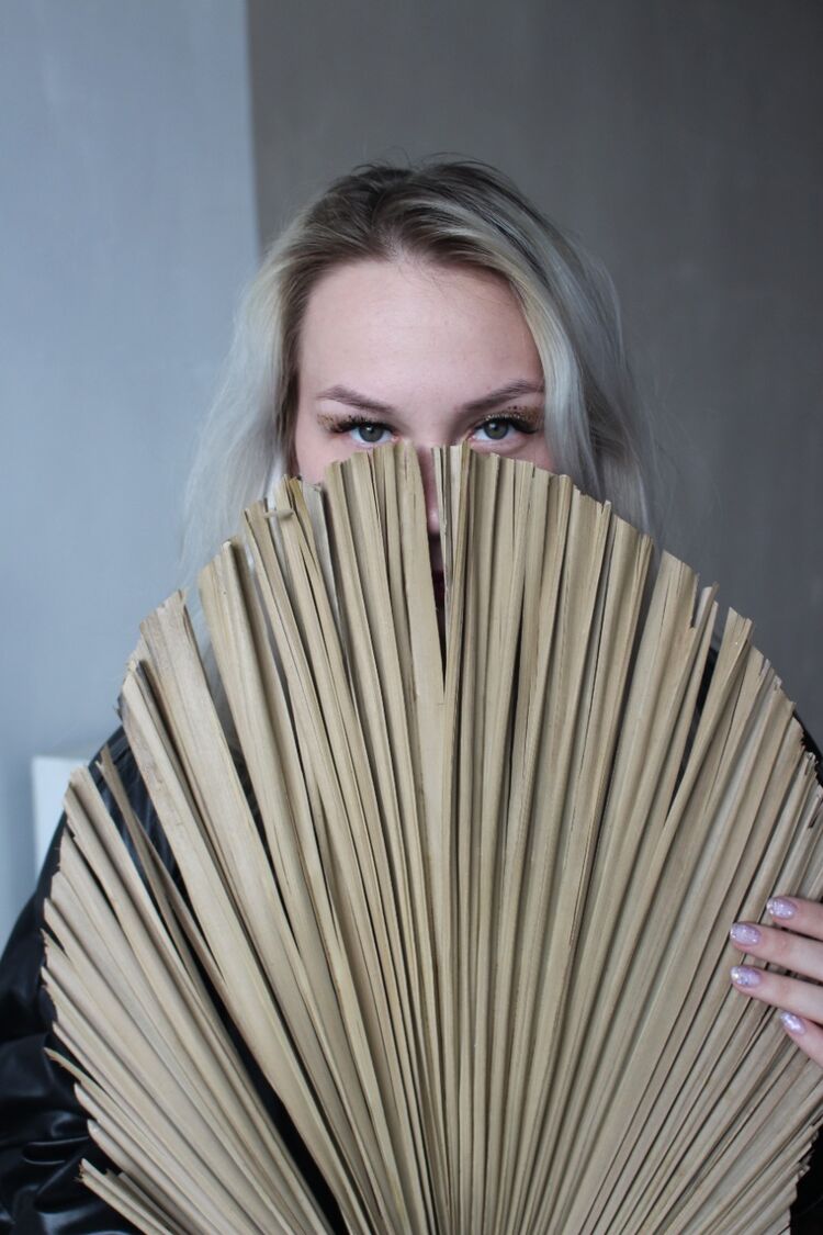 ���� 37602196 ������� �����, 26 ���, ���� ���������� � ������