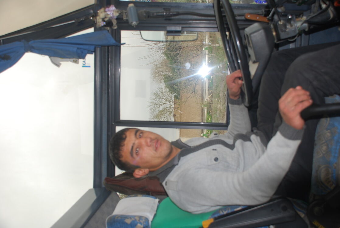  ,   Aaa, 35 ,   ,   , c 