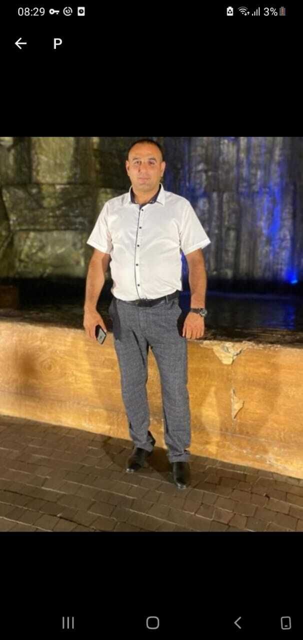  --,   , 42 ,     , c 