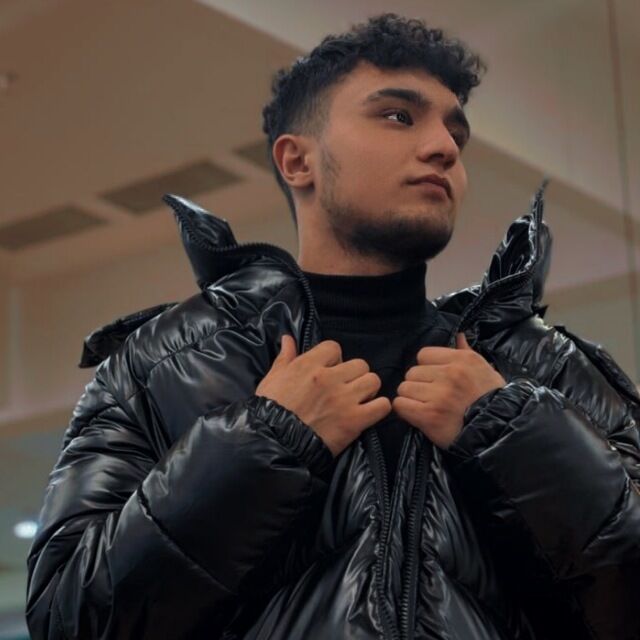 ���� 41052526 ����� Wan roki, 20 ���, ���� ���������� � �����-����������