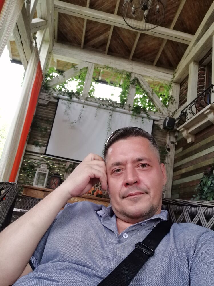  --,   , 45 ,   ,   , c , 