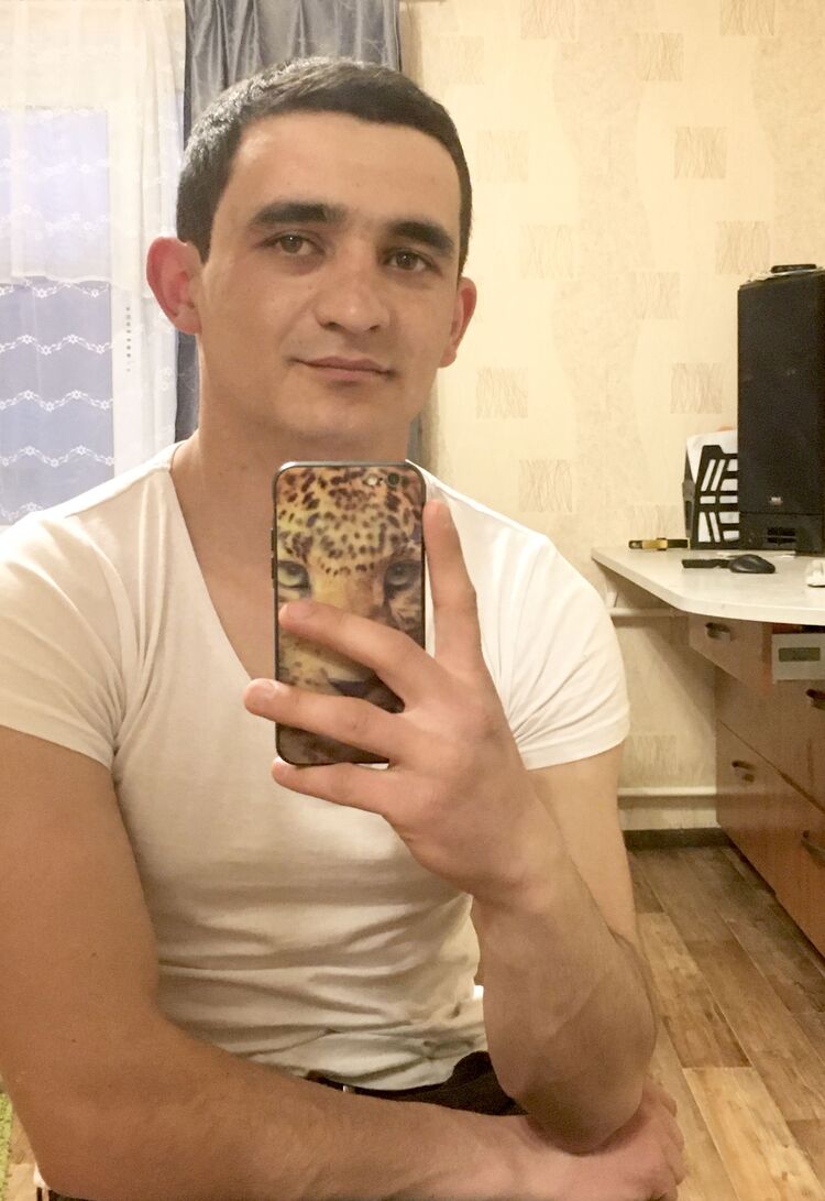  27310796  , 30 ,     