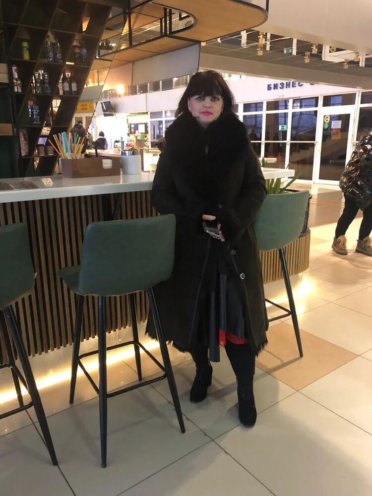 ���������� ���������, ���� ������� ����, 56 ���, ������������ ��� ������, ����� � ���������