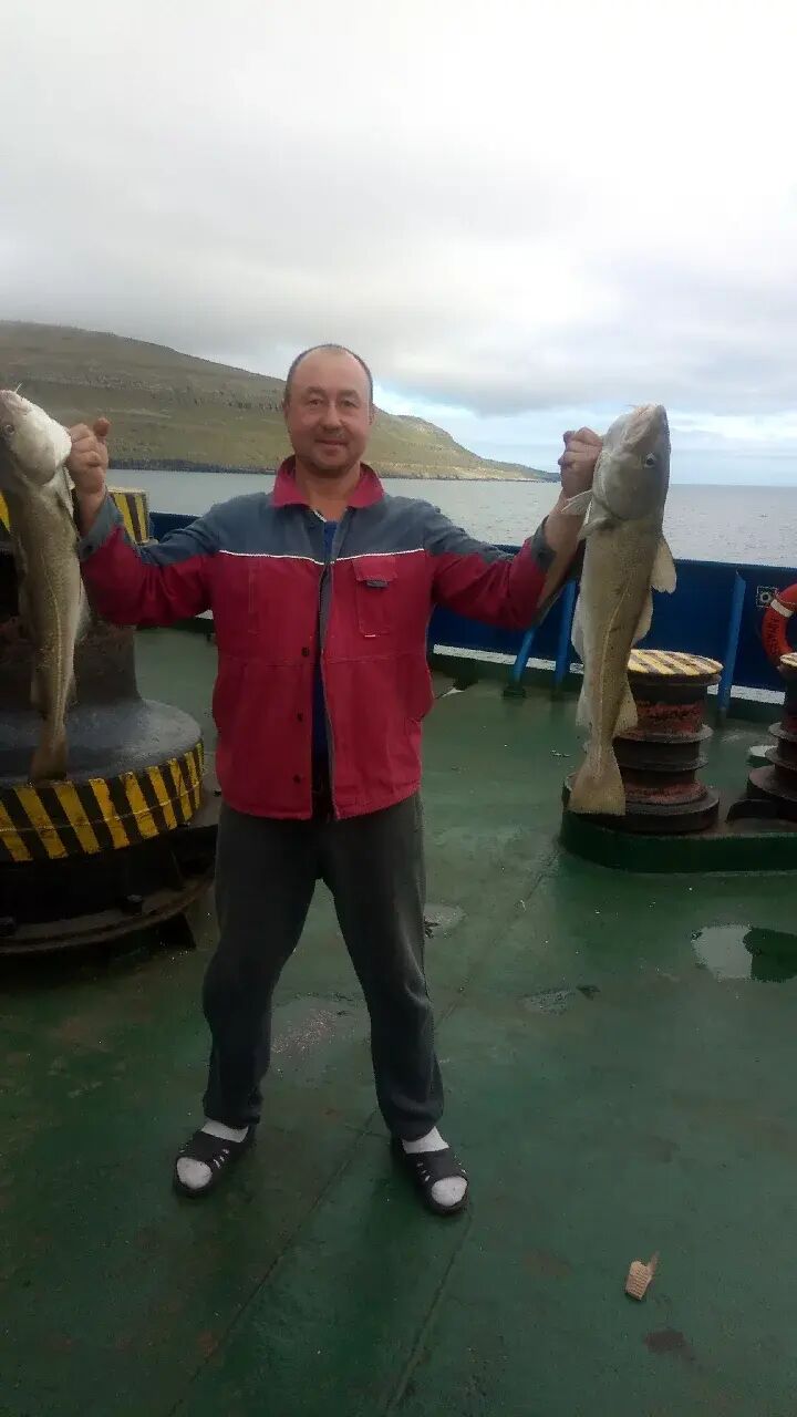 ���������� �����������, ���� ������� �������, 52 ����, ������������ ��� ������, ����� � ���������, c�������� ���������