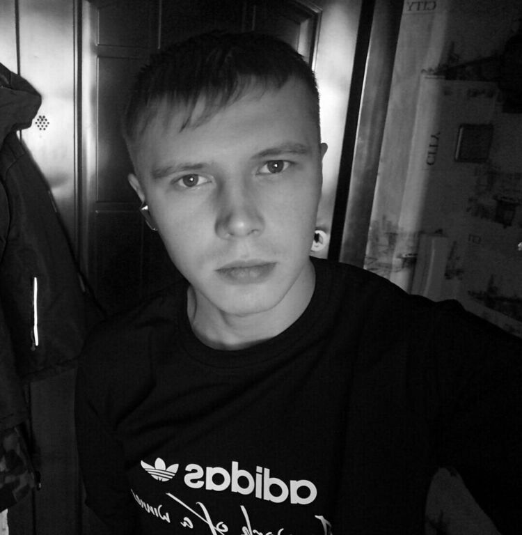  54499326  , 26 ,    --