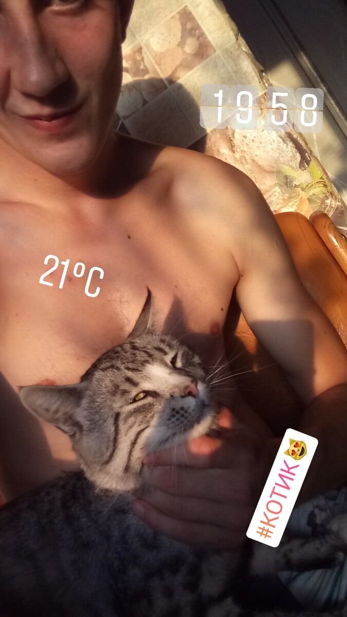 ,   , 28 ,   ,   , c , 
