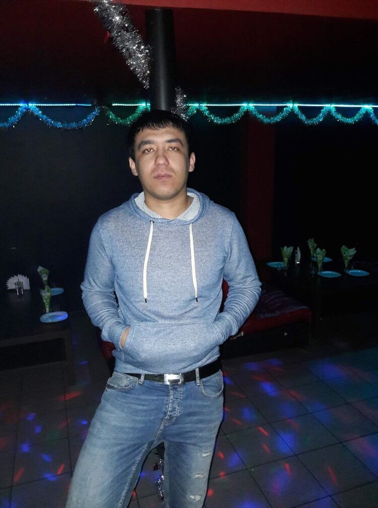 ,   Timur, 34 ,   ,   , c 