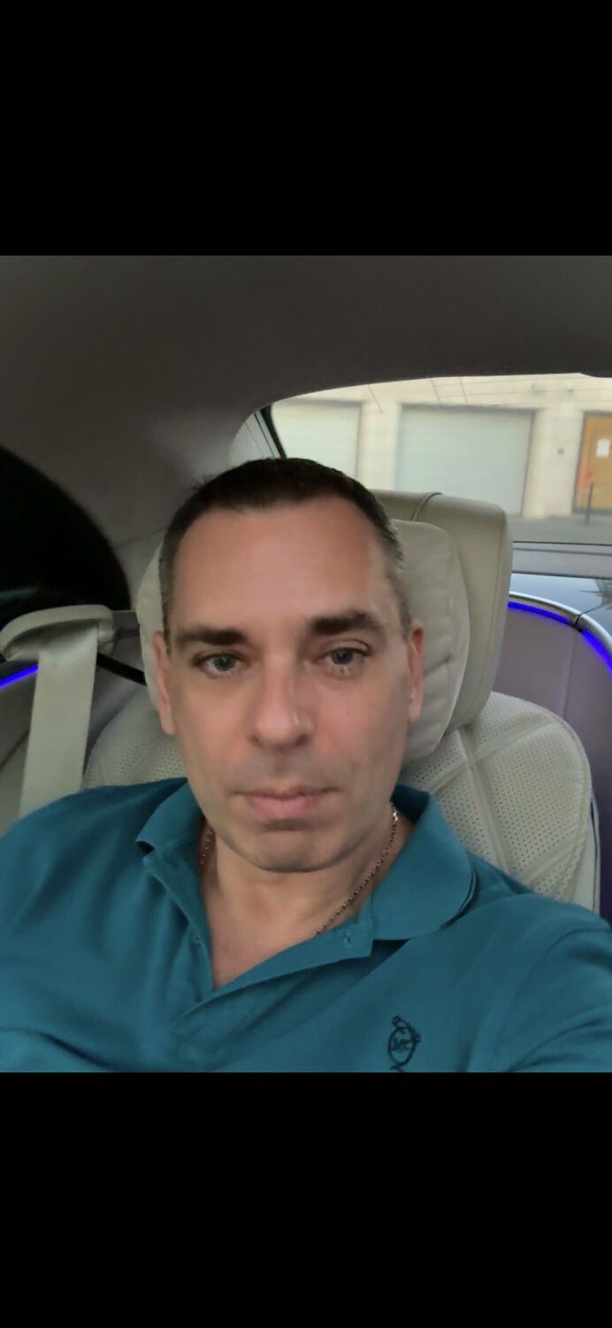  44032386  , 45 ,    